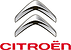 Логотип Авто-граф М