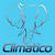 Логотип Climatico