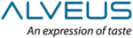Логотип Alveus