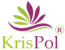 Логотип KrisPol