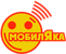 Логотип МобилЯка