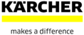 Логотип Karcher-Tretyak