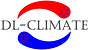 Логотип DL-Climate