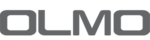 Логотип Olmo