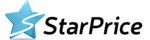 Логотип Starprice