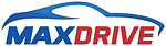 Логотип MaxDrive
