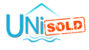 Логотип Unisold