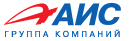Логотип АИС Автоцентр Святошино