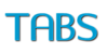 Логотип Tabs