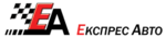 Логотип Экспресс-Авто