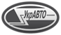 Логотип Бровары-Авто