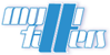 Логотип Multifilters Ukraine