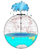 Логотип Насосы Океан