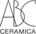 Логотип ABC ceramica