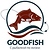 Логотип Goodfish.kh.ua