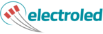Логотип Electroled