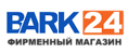 Логотип BARK24