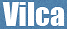 Логотип Vilca