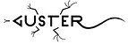 Логотип Guster
