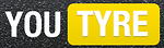 Логотип YouTyre