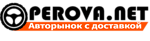Логотип Perova.net
