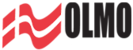 Логотип OLMO
