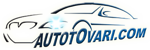 Логотип Autotovari