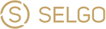 Логотип SELGO.COM.UA