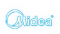 Логотип MideaCo