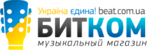 Логотип БитКом