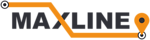 Логотип MAXLINE