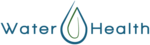 Логотип WaterHealth