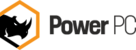 Логотип Power PC