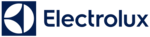 Логотип Electrolux Partner