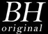 Логотип Berghoff-Original