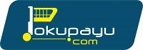 Логотип Pokupayu