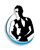 Логотип ProfSport