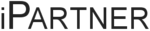 Логотип iPartner