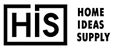 Логотип Home Ideas Supply