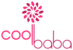Логотип Coolbaba.com.ua