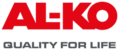Логотип AL-KO-Market