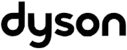 Логотип DS-Shop