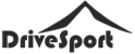 Логотип DriveSport