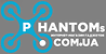 Логотип Phantoms