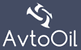 Логотип AvtoOil