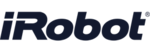 Логотип Brainy-iRobot