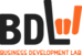 Логотип BDL