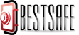 Логотип BestSafe