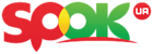 Логотип SPOK