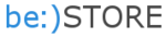 Логотип beSTORE